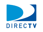 The_DirecTV_logo