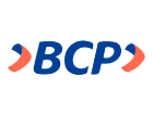 bcp-logo