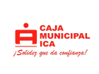 caja-municipal