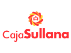 caja-sullana