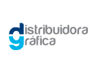 distribuidora-logo