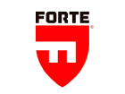 forte
