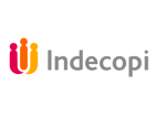 indecopi