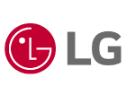 lg-logo