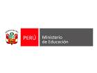 ministerio-de-educación