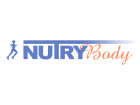 nutrylogo