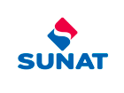 sunat