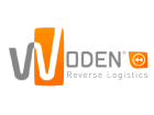 woden-logo